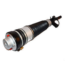 অডি A6C6 ফ্রন্ট এয়ার সাসপেনশন সিস্টেম 4F0616039AA 4F0616040AA এর জন্য টেকসই এয়ার সাসপেনশন শক