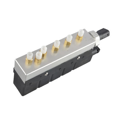 মার্সেডিজ-বেঞ্জ W220 ভ্যালভ ব্লক