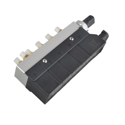 মার্সেডিজ-বেঞ্জ W220 ভ্যালভ ব্লক