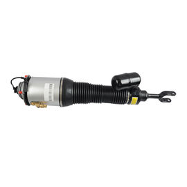 VW Pheton Bentley ফ্রন্ট এয়ার শক Absorber 3D0616039D এয়ার ব্যাগ সাসপেনশন কিট