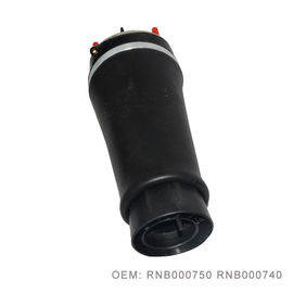 স্বয়ংক্রিয় যন্ত্রাংশ RKB000151 RKB500240 RKB500082 RKB500080 রেঞ্জ রোভার L322 রিয়ার এয়ার ব্যাগ মেরামতের জন্য স্প্রিং