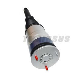 টেসলা মডেল এস রিয়ার এয়ার রাইড সাসপেনশন OEM 6006352-07-A 6006353-06-C শক দেয়