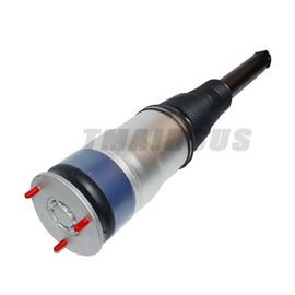 টেসলা মডেল এস রিয়ার এয়ার রাইড সাসপেনশন OEM 6006352-07-A 6006353-06-C শক দেয়