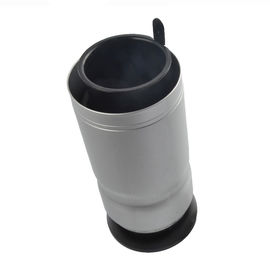 LR016403 ফ্রন্ট এয়ার সাসপেনশন মেরামত কিট এয়ার স্প্রিং ল্যান্ড রোভার আবিষ্কার 3 2004-2013 এর জন্য