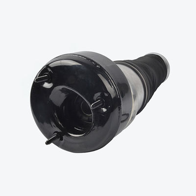 2213204913 ফ্রন্ট এয়ার সাসপেনশন এয়ার স্প্রিং মার্সিডিজের জন্য - বেনজ এস-ক্লাস ডাব্লু 2121 2007-2012