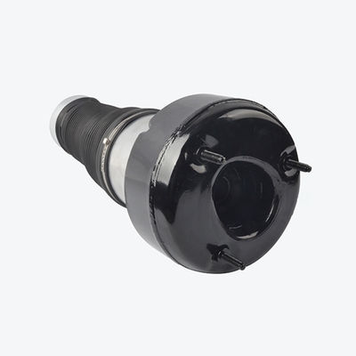 2213204913 ফ্রন্ট এয়ার সাসপেনশন এয়ার স্প্রিং মার্সিডিজের জন্য - বেনজ এস-ক্লাস ডাব্লু 2121 2007-2012