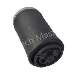 BMW X5 E53 রিয়ার এয়ার স্প্রিং বেলুনগুলি 2000-2006 37126750355 37121095579 বামে