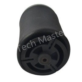 BMW X5 E53 রিয়ার এয়ার স্প্রিং বেলুনগুলি 2000-2006 37126750355 37121095579 বামে