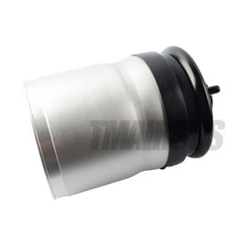 LR016411 LR052866 রিয়ার এয়ার শক অ্যাবসারবার স্প্রিং ফর ল্যান্ড রোভার এলআর 3 এলআর 4 এয়ার বেলো