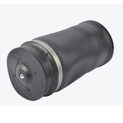 মার্সিডিজ বেঞ্জ আর-ক্লাস ডাব্লু 251 রিয়ার ই এম 2513200425 এর জন্য এয়ার সাসপেনশন মেরামত কিট এয়ার রাইড স্প্রিং