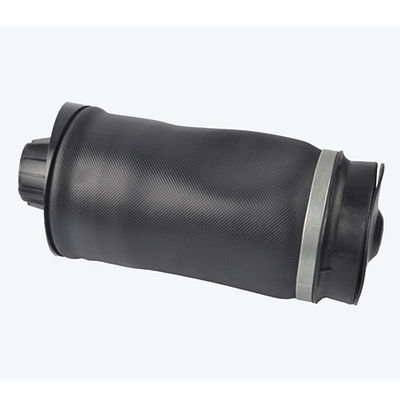 মার্সিডিজ বেঞ্জ আর-ক্লাস ডাব্লু 251 রিয়ার ই এম 2513200425 এর জন্য এয়ার সাসপেনশন মেরামত কিট এয়ার রাইড স্প্রিং