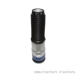 37126791675 37126791676 BMW F01 F02 F04 এয়ার ব্যাগ সাসপেনশন কিটসের জন্য অটো সাসপেনশন যন্ত্রাংশ