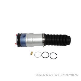 37126791675 37126791676 BMW F01 F02 F04 এয়ার ব্যাগ সাসপেনশন কিটসের জন্য অটো সাসপেনশন যন্ত্রাংশ
