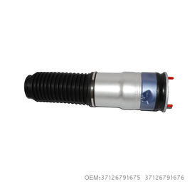 37126791675 37126791676 BMW F01 F02 F04 এয়ার ব্যাগ সাসপেনশন কিটসের জন্য অটো সাসপেনশন যন্ত্রাংশ