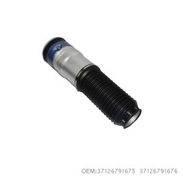 37126791675 37126791676 BMW F01 F02 F04 এয়ার ব্যাগ সাসপেনশন কিটসের জন্য অটো সাসপেনশন যন্ত্রাংশ
