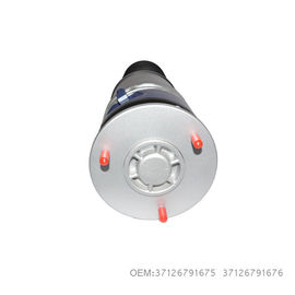 37126791675 37126791676 BMW F01 F02 F04 এয়ার ব্যাগ সাসপেনশন কিটসের জন্য অটো সাসপেনশন যন্ত্রাংশ