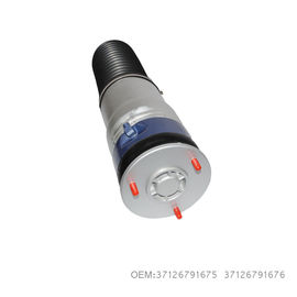 37126791675 37126791676 BMW F01 F02 F04 এয়ার ব্যাগ সাসপেনশন কিটসের জন্য অটো সাসপেনশন যন্ত্রাংশ
