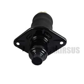 অডি এ 6 সি 5 রিয়ার এয়ার সাসপেনশন স্প্রিংস OEM 4Z7616052A 4Z7616051A এর জন্য এয়ার সাসপেনশন স্ট্রুট