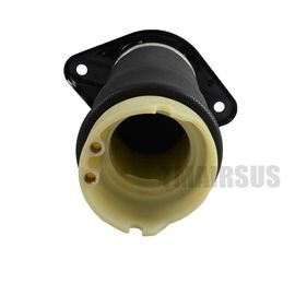 অডি এ 6 সি 5 রিয়ার এয়ার সাসপেনশন স্প্রিংস OEM 4Z7616052A 4Z7616051A এর জন্য এয়ার সাসপেনশন স্ট্রুট