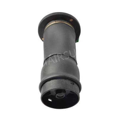 ল্যান্ড রোভার আবিষ্কার 2 রাবার স্প্রিং সাসপেনশন আরকেবি 101200 রিয়ার সাসপেনশন এয়ার ব্যাগ