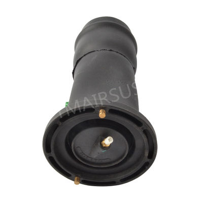 ল্যান্ড রোভার আবিষ্কার 2 রাবার স্প্রিং সাসপেনশন আরকেবি 101200 রিয়ার সাসপেনশন এয়ার ব্যাগ