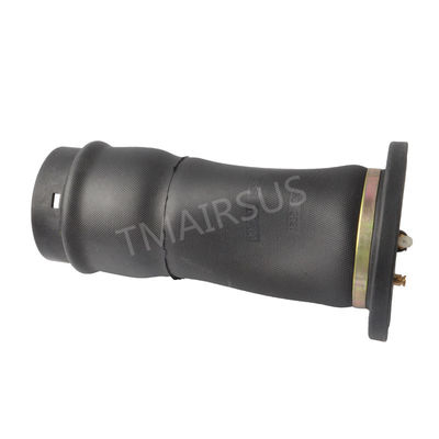 ল্যান্ড রোভার আবিষ্কার 2 রাবার স্প্রিং সাসপেনশন আরকেবি 101200 রিয়ার সাসপেনশন এয়ার ব্যাগ