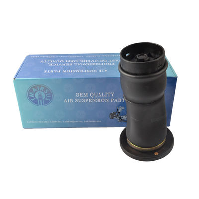 ল্যান্ড রোভার আবিষ্কার 2 রাবার স্প্রিং সাসপেনশন আরকেবি 101200 রিয়ার সাসপেনশন এয়ার ব্যাগ