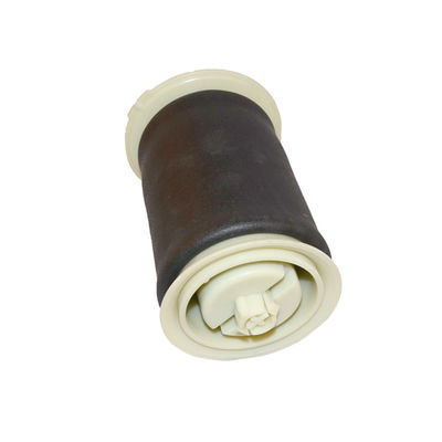 রিয়ার 2006 - 2014 E70 বিএমডাব্লু এয়ার সাসপেনশন স্প্রিংস OEM 3712 6790 078 3712 6790 081