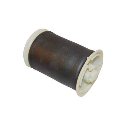 রিয়ার 2006 - 2014 E70 বিএমডাব্লু এয়ার সাসপেনশন স্প্রিংস OEM 3712 6790 078 3712 6790 081