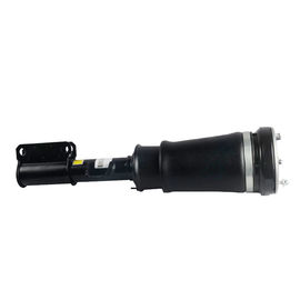 বিএমডাব্লু E53X5 সামনের ডান শক শোষণকারী 3711 6757 502 এর জন্য অটো পার্টস এয়ার সাসপেনশন শক