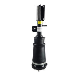 বিএমডাব্লু E53X5 সামনের ডান শক শোষণকারী 3711 6757 502 এর জন্য অটো পার্টস এয়ার সাসপেনশন শক