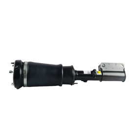 বিএমডাব্লু E53X5 সামনের ডান শক শোষণকারী 3711 6757 502 এর জন্য অটো পার্টস এয়ার সাসপেনশন শক