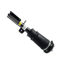 বিএমডাব্লু E53X5 সামনের ডান শক শোষণকারী 3711 6757 502 এর জন্য অটো পার্টস এয়ার সাসপেনশন শক