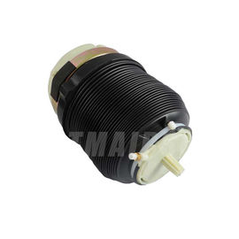 A6C6 4F0616001 4F0616001J এর জন্য রিয়ার বাম / ডান এয়ার সাসপেনশন স্প্রিংস