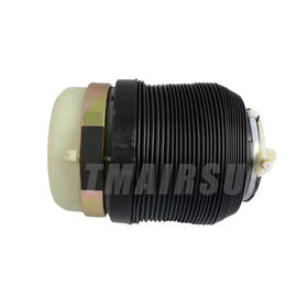A6C6 4F0616001 4F0616001J এর জন্য রিয়ার বাম / ডান এয়ার সাসপেনশন স্প্রিংস
