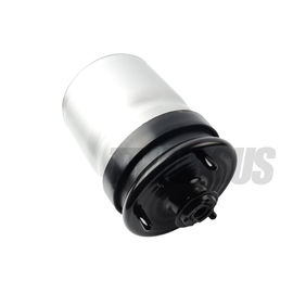OEM LR016411 এয়ার সাসপেনশন স্ট্রুট আবিষ্কারের জন্য 3 2004-2013 এয়ার ব্যাগ