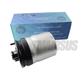 OEM LR016411 এয়ার সাসপেনশন স্ট্রুট আবিষ্কারের জন্য 3 2004-2013 এয়ার ব্যাগ