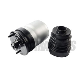 OEM LR016411 এয়ার সাসপেনশন স্ট্রুট আবিষ্কারের জন্য 3 2004-2013 এয়ার ব্যাগ