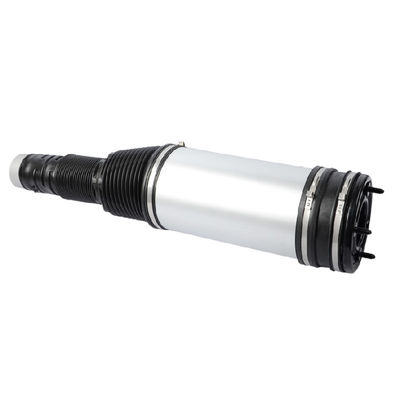 বেঞ্জ W220 রিয়ার এয়ার স্প্রিং শক