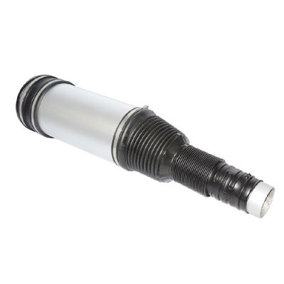 বেঞ্জ W220 রিয়ার এয়ার স্প্রিং শক