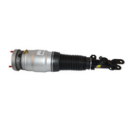 হুন্ডাই জেনেসিস এয়ার স্ট্রুটস এবং শকস 54611-3N500 এয়ার ব্যাগ শক শোষণকারী