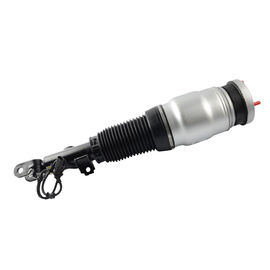 হুন্ডাই জেনেসিস ফ্রন্ট এয়ার স্ট্রুট 54611-3N500 এয়ার রাইড সাসপেনশন শকস