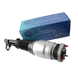 হুন্ডাই জেনেসিস ফ্রন্ট এয়ার স্ট্রুট 54611-3N500 এয়ার রাইড সাসপেনশন শকস