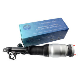 হুন্ডাই জেনেসিস ফ্রন্ট এয়ার স্ট্রুট 54611-3N500 এয়ার রাইড সাসপেনশন শকস