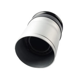 ল্যান্ড রোভার LR3 LR4 এয়ার সাসপেনশন স্প্রিংস LR016411 LR052866 জন্য রিয়ার এয়ার শক শোষণকারী