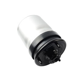 ল্যান্ড রোভার LR3 LR4 এয়ার সাসপেনশন স্প্রিংস LR016411 LR052866 জন্য রিয়ার এয়ার শক শোষণকারী