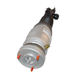 OEM 546113N500 546053N505 এয়ার স্প্রিং শক অ্যাবসারবার জেনেসিস ইকিউস শতবর্ষী ফ্রন্ট বাম জন্য