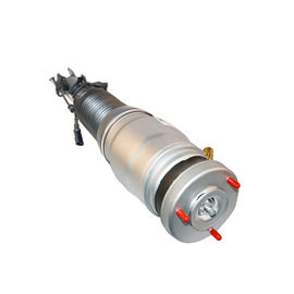 OEM 546113N500 546053N505 এয়ার স্প্রিং শক অ্যাবসারবার জেনেসিস ইকিউস শতবর্ষী ফ্রন্ট বাম জন্য