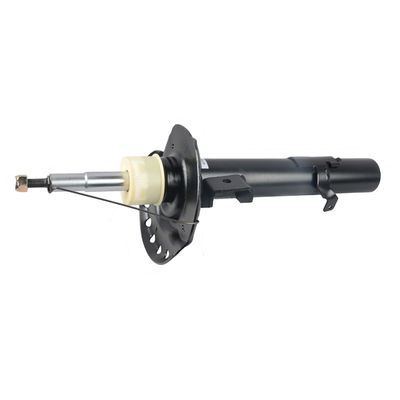 LR024437 ল্যান্ড রোভার এয়ার সাসপেনশনের অংশ