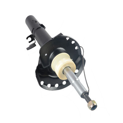 LR024437 ল্যান্ড রোভার এয়ার সাসপেনশনের অংশ